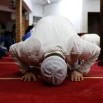 El día 13 se inicia el Ramadán para los 2 millones de musulmanes que hay en España