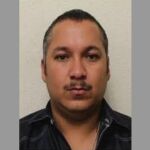 Evaristo Cruz Sánchez, alias El Vaquer
