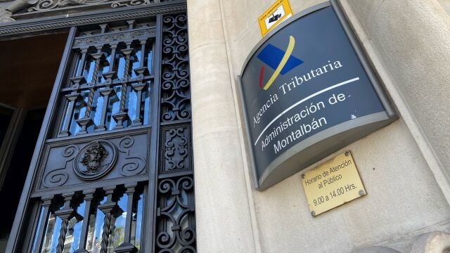 Propaganda fiscal Propaganda fiscal