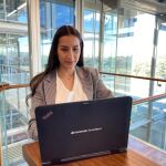 Un acuerdo para el acceso a una educación universitaria de calidad