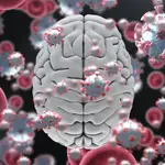 Nuevos indicios apuntan a que los virus y las bacterias están detrás de algunas enfermedades neurológicas