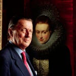 Baron Thyssen-Bornemisza