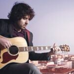 Kike M, en una imagen promocional