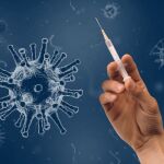 Los virus siempre han tenido mala fama, pero es posible ser adaptados para su uso farmacéutico.