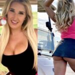 Modelos entrenadas para ser caddie