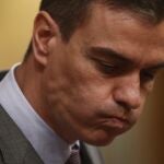 O reformas o elecciones