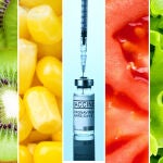 Tener buenos niveles de vitaminas como la D o la E, así como minerales como el zinc y el selenio, se relacionan con una mejor respuesta a las vacunas