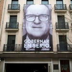 Asumen la derrota en el inicio de campaña y fían todo a que Ayuso sume tanto voto que se quede sin socios.