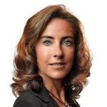 Teresa Madariaga, presidenta de Ingeteam