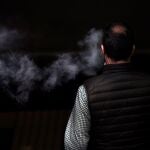 El Día Mundial Sin Tabaco se celebra en todo el mundo el 31 de mayo de cada año.