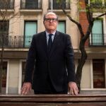 El submarino: Gabilondo y la pederastia