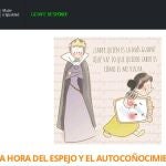 Guía escolar del Ayuntamiento de Getafe