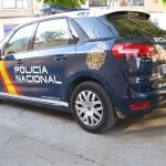 El hombre amenazó con "rajar" al agente que se encontraba en la comisaría