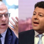 Borrell Picardo