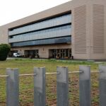 Audiencia Provincial de Castellón