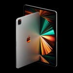 ¿Vale la pena el nuevo iPad Pro?