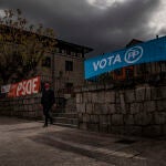 El “Ohio” madrileño vuelve a clavar los resultados