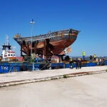 En la ribera norte del Mediterráneo, España, Italia, Francia, Grecia y los países balcánicos han tomado medidas para minimizar los efectos de esta ola de calor
