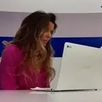 Maica Rivera Maica Rivera