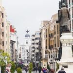 En Valladolid utilizan varias expresiones curiosas