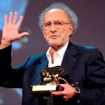 Monte Hellman