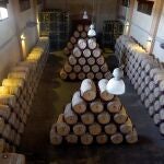 Bodega Heredad de Urueña