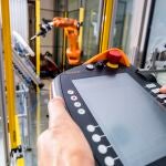 La automatización puede poner en peligro muchos empleos