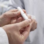 Se prohíbe la venta del tabaco calentado que contiene aromas