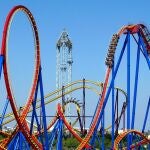 En Parque Warner Madrid la emoción está asegurada gracias a sus atracciones, pensadas para toda la familia