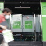 La deuda se situará en los 700 millones de euros, según el plan de los acreedores