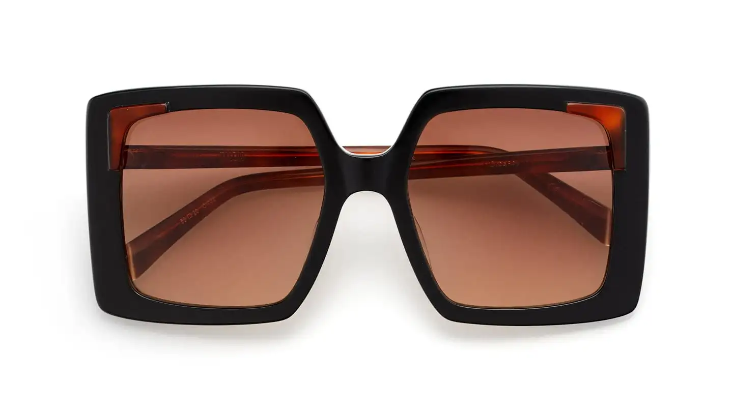 Gafas de sol de Kaleos