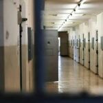 La agresión se ha producido en la prisión Murcia II