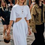 Street style