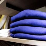 El comercio es el sector que crea más empresas
