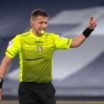 Daniele Orsato
