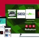 Radioplayer España lanza su aplicación para Apple Watch