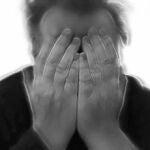 Los casos de depresión y ansiedad se han multiplicado en los últimos años