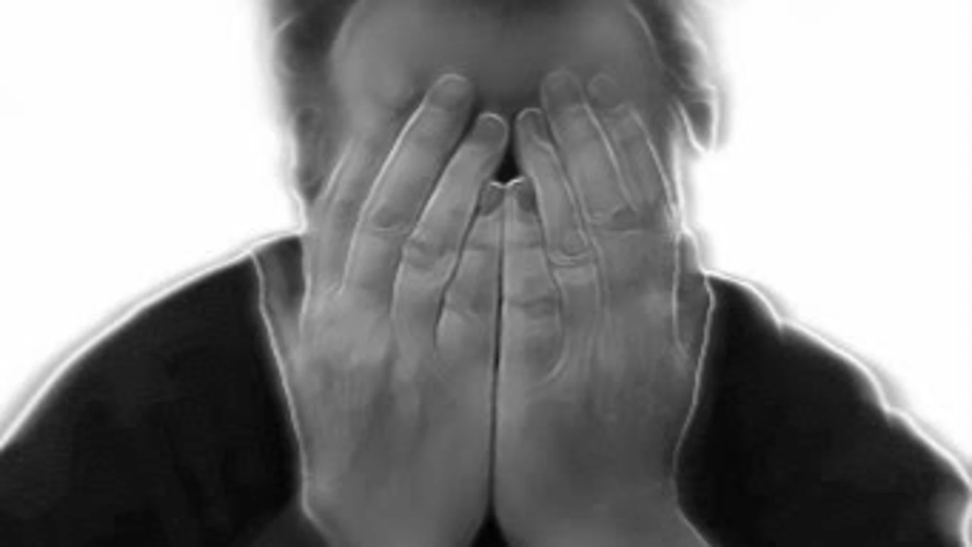 Los casos de depresión y ansiedad se han multiplicado en los últimos años