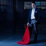 Enrique Ponce