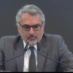 Marc Puig, presidente del Instituto de la Empresa Familiar