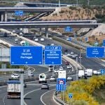 Andalucía pide respaldo jurídico para, por ejemplo, restringir la movilidad en el caso de que se vuelva a disparar la pandemia
