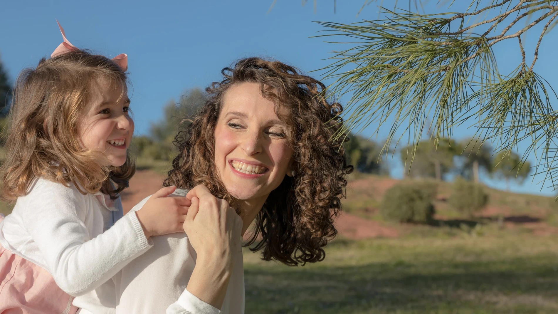 Propuestas para regalar el próximo domingo, día de la Madre