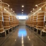 Bodegas RODA