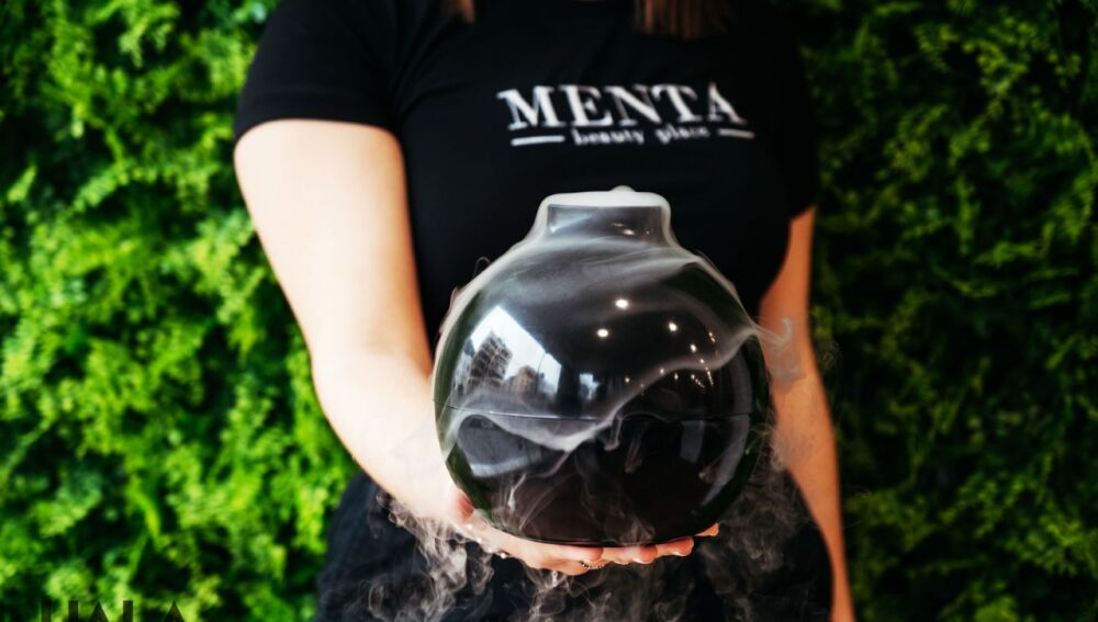 Regalo para el Día de la Madre