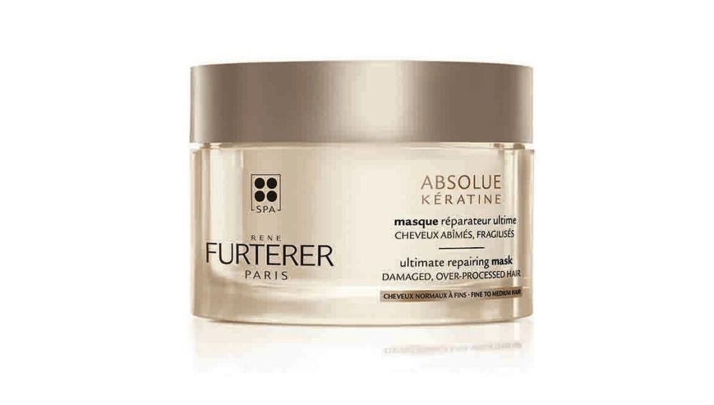 Regalo para el Día de la Madre