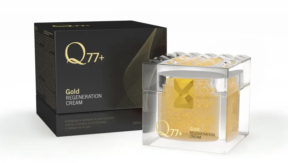 Regalo para el Día de la Madre