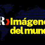 Imágenes Del Mundo 1 De Mayo 2021