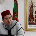 El ministro marroquí de Asuntos Exteriores, Naser Burita, vuelve a amenazar a España