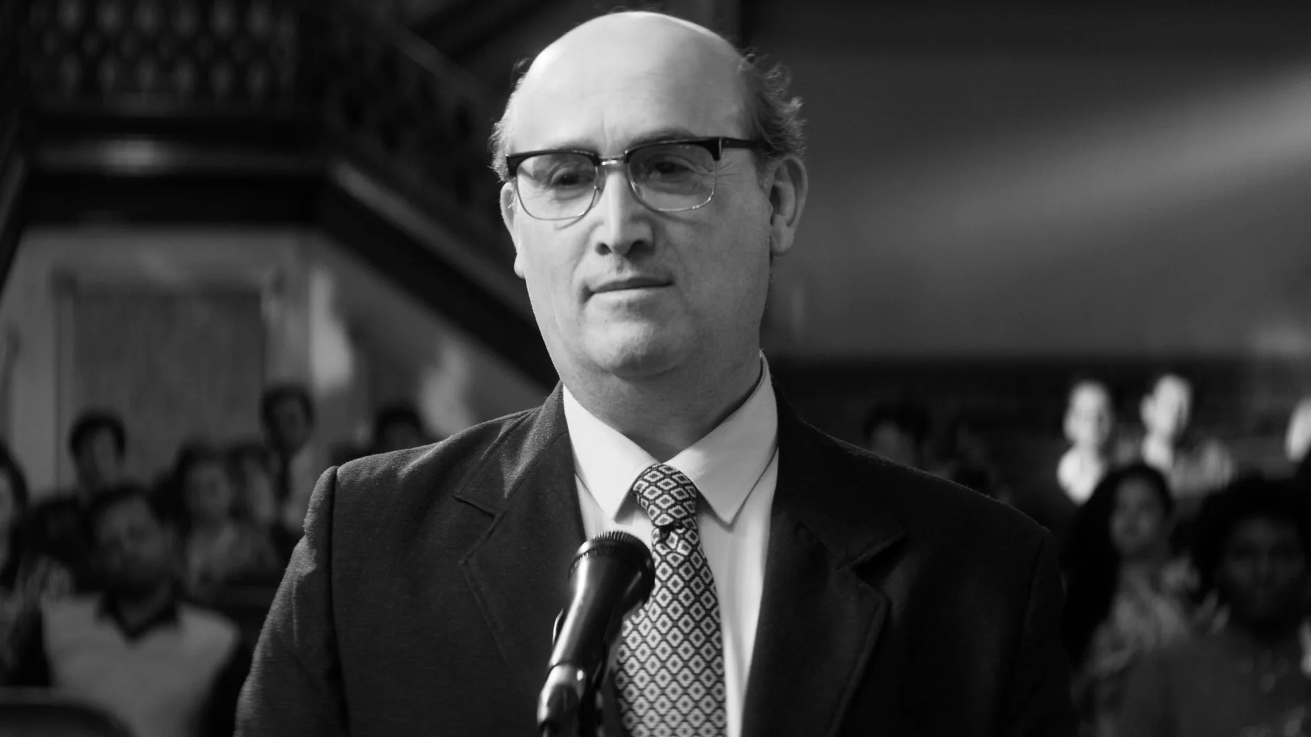 El olvido que seremos es una película dramática de 2020, dirigida por el español Fernando Trueba y basada en la novela homónima del colombiano Héctor Abad Faciolince. Fecha de estreno: 7 de mayo de 2021 (España)Director: Fernando TruebaAdaptaciones de: El olvido que seremosGuion: Fernando Trueba, Héctor Abad Faciolince, David TruebaPremios: Premio Goya a la mejor película extranjera de habla hispana