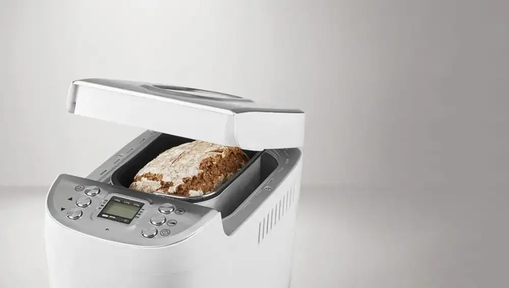 Los mejores productos de SilverCrest, la marca de Lidl